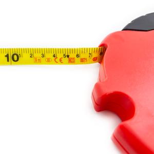 YT-71566商品缩略图