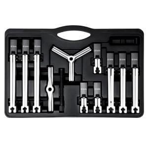 YT-25105商品缩略图