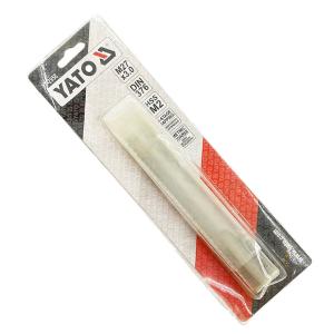 YT-2958商品缩略图