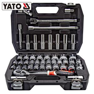 YT-3877商品缩略图