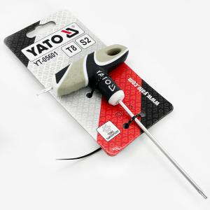 YT-05601商品缩略图