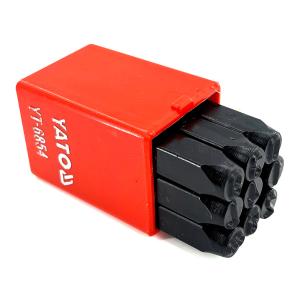 YT-6854商品缩略图