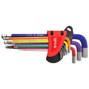 YT-05632商品缩略图