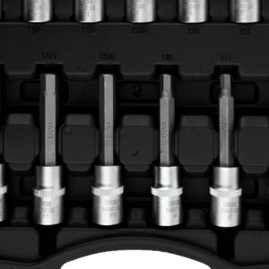 YT-77540商品缩略图