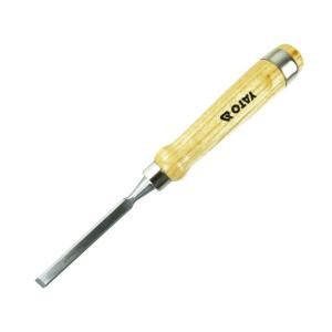 YT-6242商品缩略图