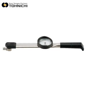 CDB3000M5X22D-S商品缩略图