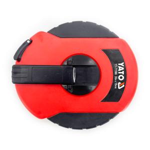 YT-71566商品缩略图