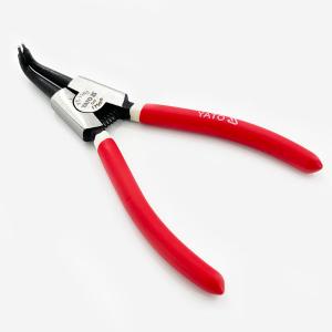 YT-1985商品缩略图