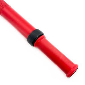 YT-2495S商品缩略图