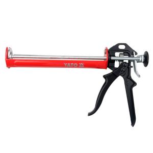 YT-6753商品缩略图