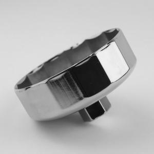 YT-08271商品缩略图