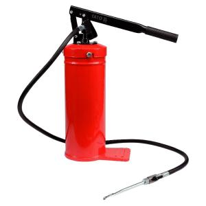 YT-07063商品缩略图