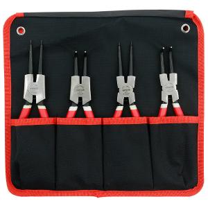 YT-39171商品缩略图