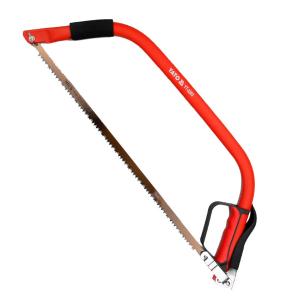 YT-3203商品缩略图