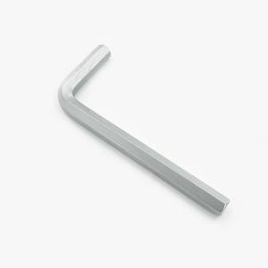 YT-57258商品缩略图