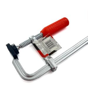 YT-6404商品缩略图