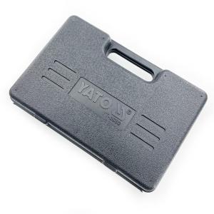 YT-0682商品缩略图