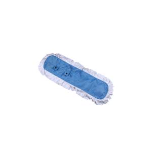 HANYANG CLEAN(瀚洋洁净)H0010040001拖把布45*17