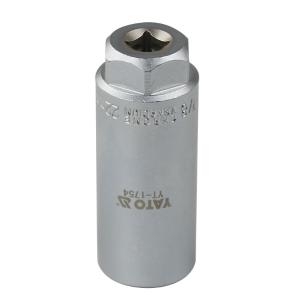 YT-1754商品缩略图