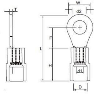 88161591商品缩略图