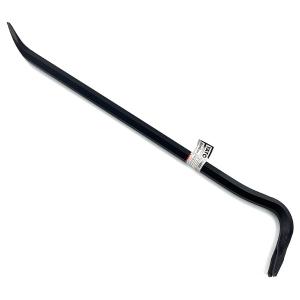 易尔拓(YATO)起钉撬棒 600x18mm 只 XM YT-46802