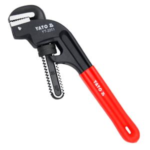 YT-2203商品缩略图