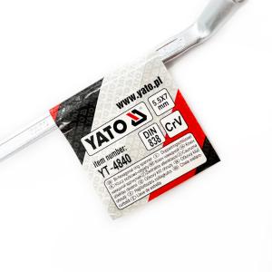 YT-4840商品缩略图