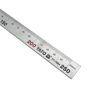 YT-7084商品缩略图