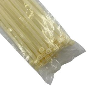 YT-70634商品缩略图