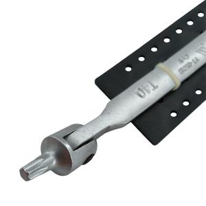 YT-05313商品缩略图