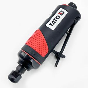 YT-0963商品缩略图