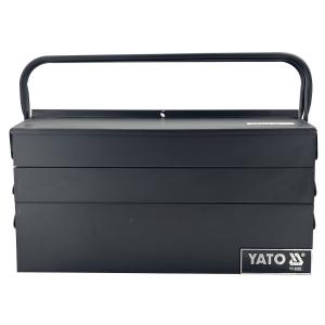 YT-38950商品缩略图