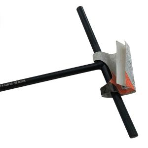 YT-1572商品缩略图