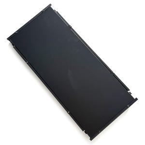 YT-09072商品缩略图