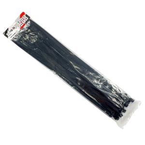 YT-70657商品缩略图