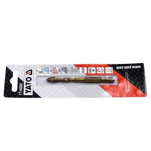 YT-44804商品缩略图