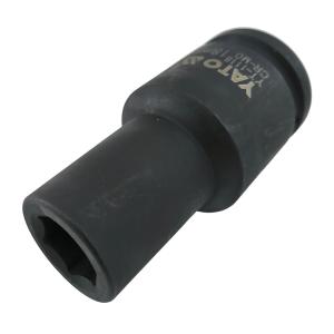 YT-1118商品缩略图