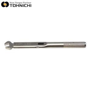 TOHNICH东日SP38N2X12-MH脱跳式扭力扳手