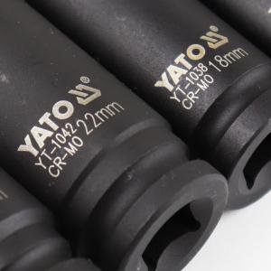 YT-1054商品缩略图