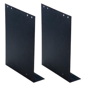 YT-08922商品缩略图