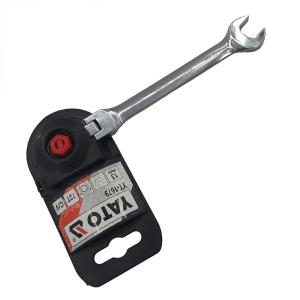 YT-1679商品缩略图