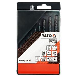 YT-4008商品缩略图