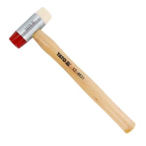 YT-4631商品缩略图