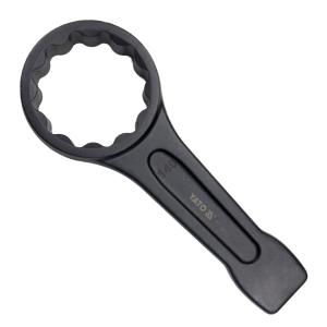 YT-3513商品缩略图