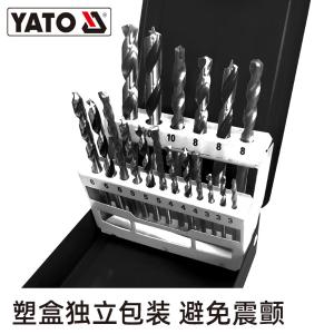 YT-43490商品缩略图