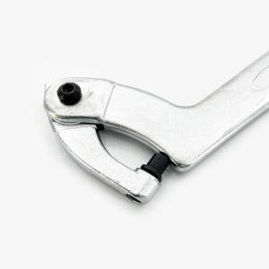 YT-49472商品缩略图