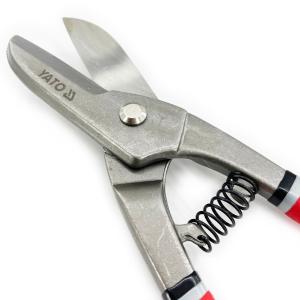 YT-1965商品缩略图