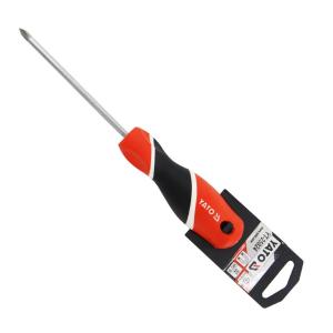 YT-25924商品缩略图