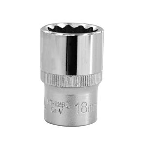 YT-1280商品缩略图