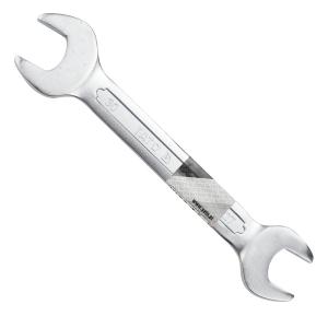 YT-4814商品缩略图